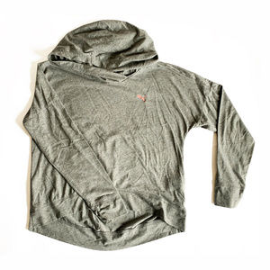 Puma Modern Sports Women's Hoodie